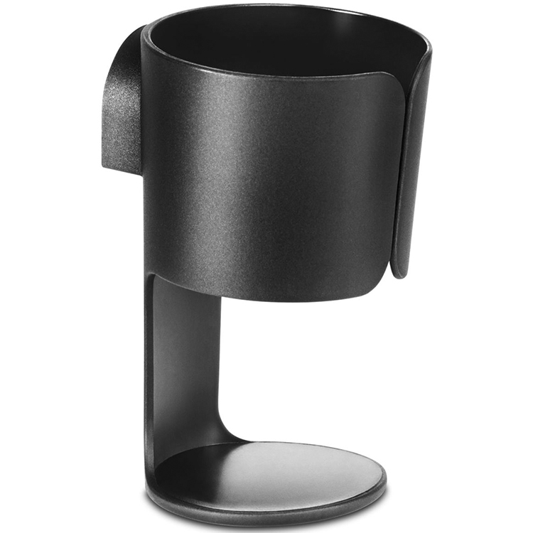 Cybex - Porte gobelet pour poussette Priam et Mios Black