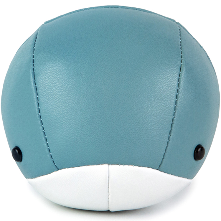 Madeleine la Baleine Les Petits Animaux (Little Big Friends) - Image 4