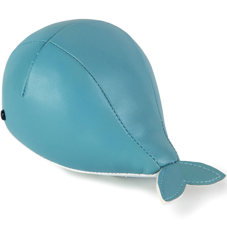 Madeleine la Baleine Les Petits Animaux (Little Big Friends) - Image 6