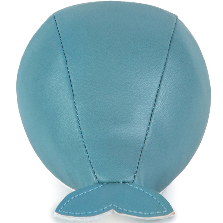 Madeleine la Baleine Les Petits Animaux (Little Big Friends) - Image 7