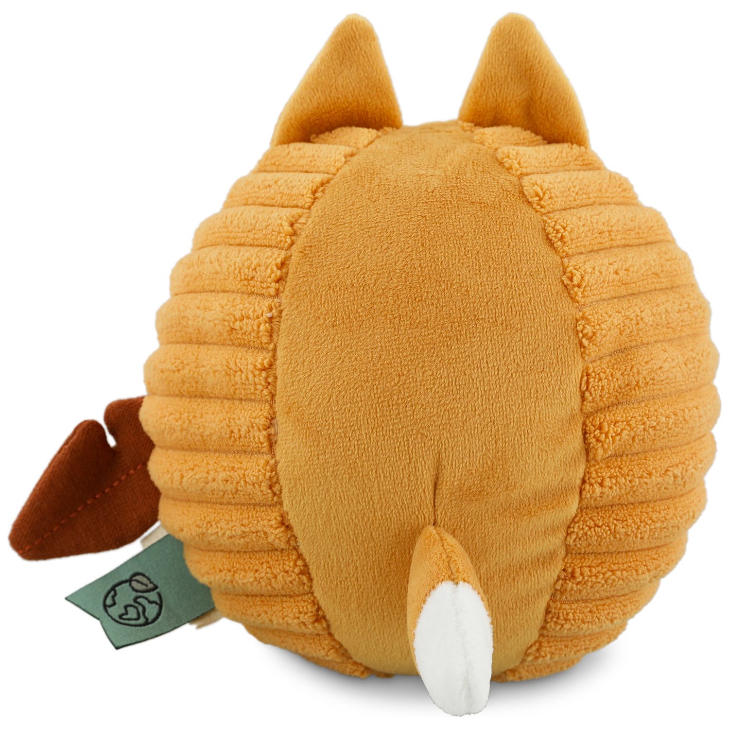 Balle sonore Mr. Fox (Trixie) - Image 1