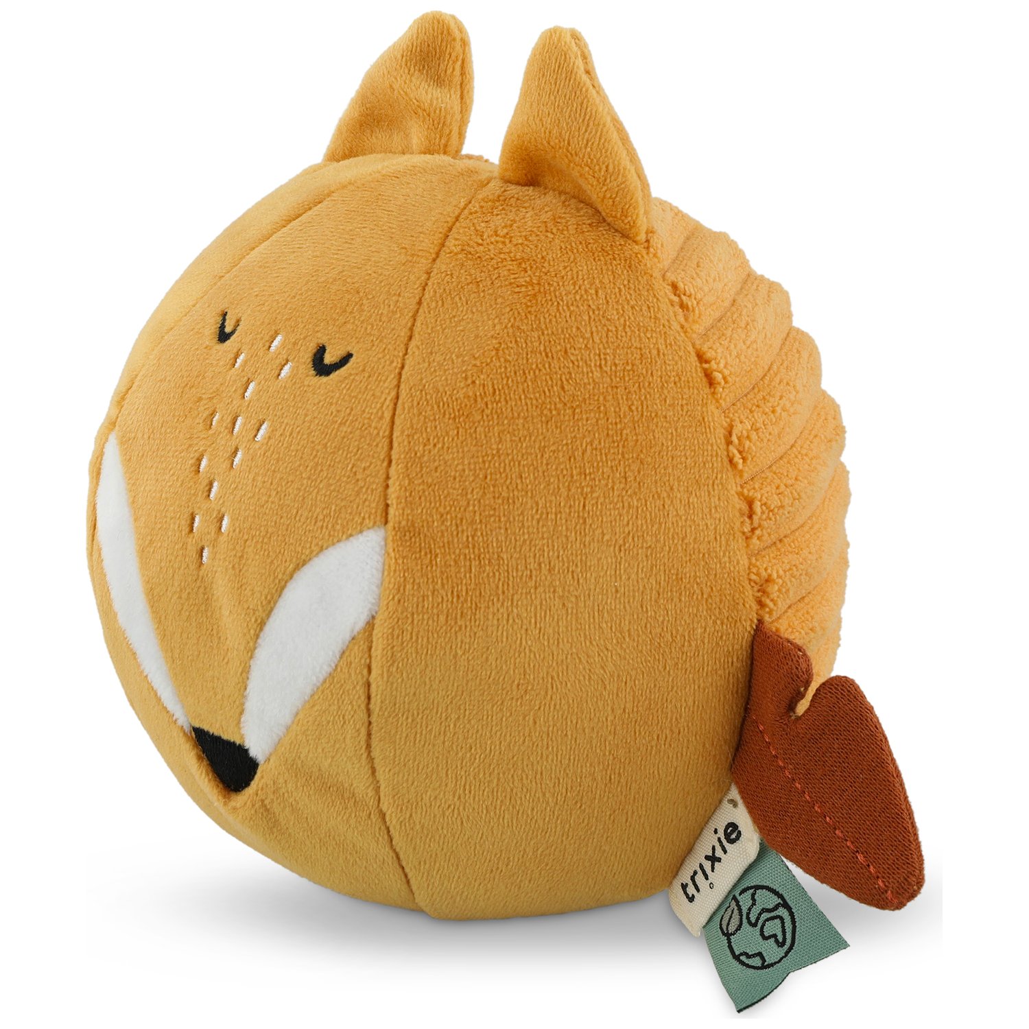 Balle sonore Mr. Fox (Trixie) - Image 2