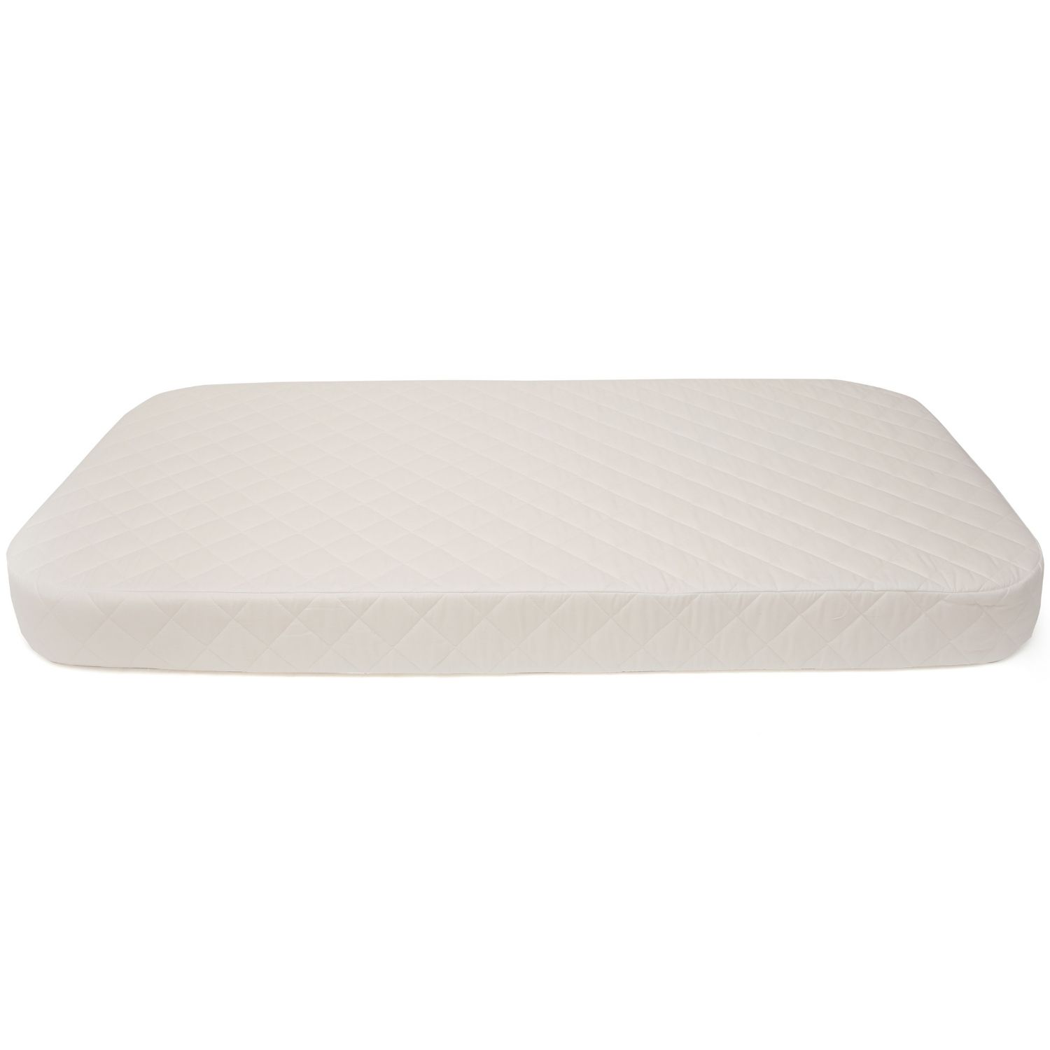 Matelas pour lit enfant Yomi (80 x 160 cm)