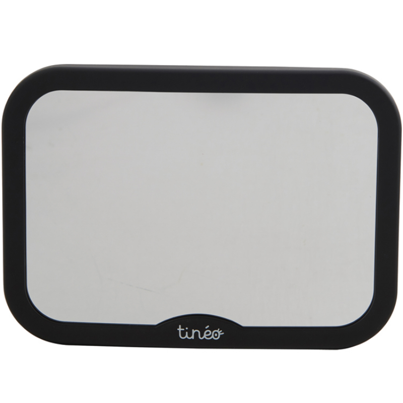 Rétroviseur arrière de surveillance (Tinéo) - Image 6