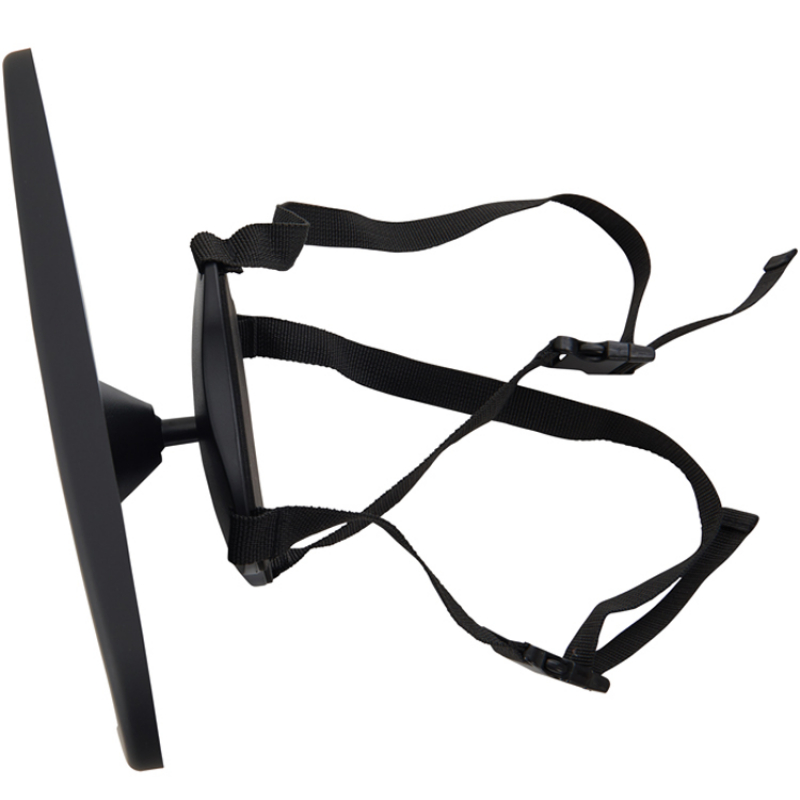 Rétroviseur arrière de surveillance (Tinéo) - Image 8