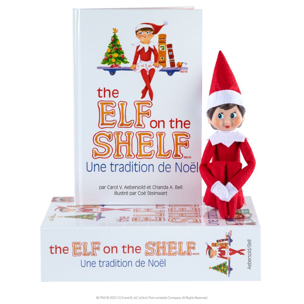 Livres+et+jouets+de+Noel