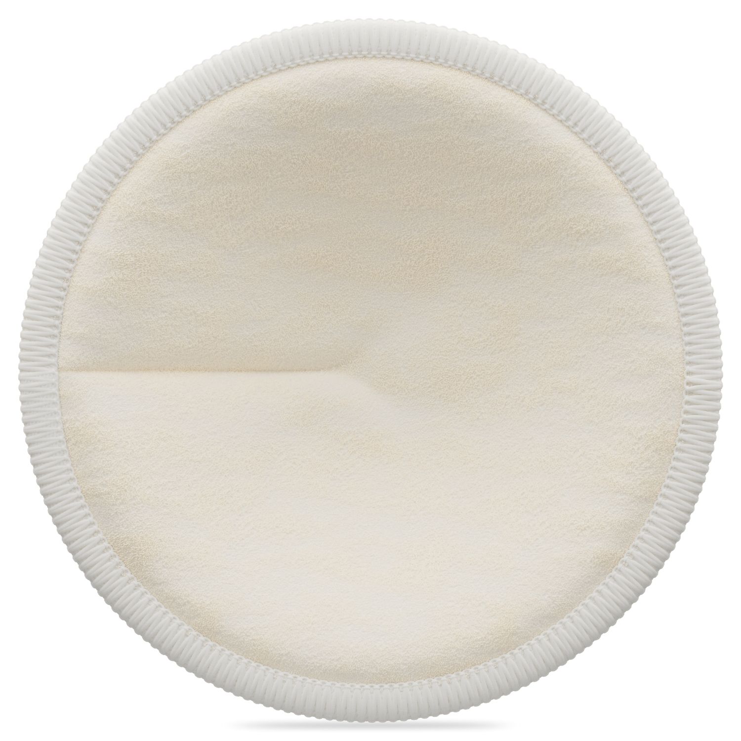 Lot de 4 coussinets d'allaitement lavables (Lansinoh) - Image 6