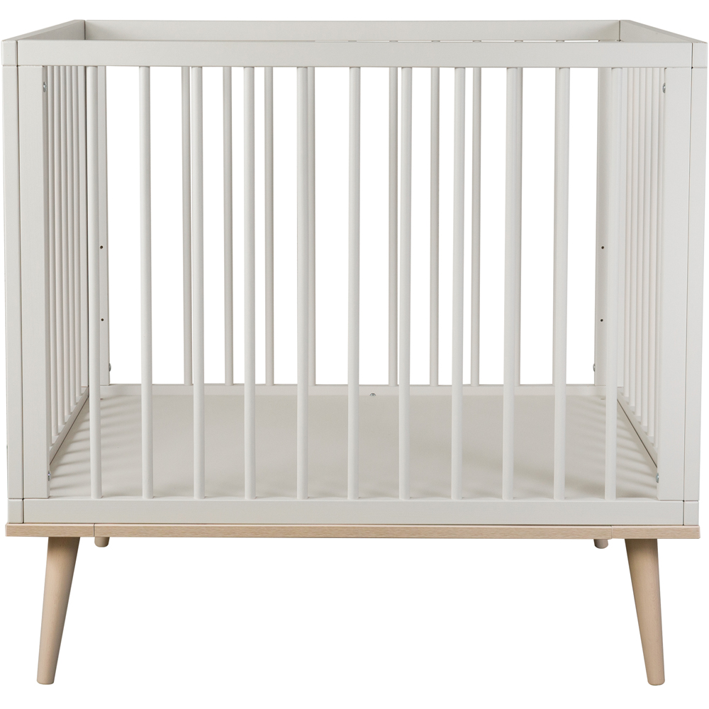 Parc Flow Argile-Clay (96 x 77 cm) (Quax) - Image 1