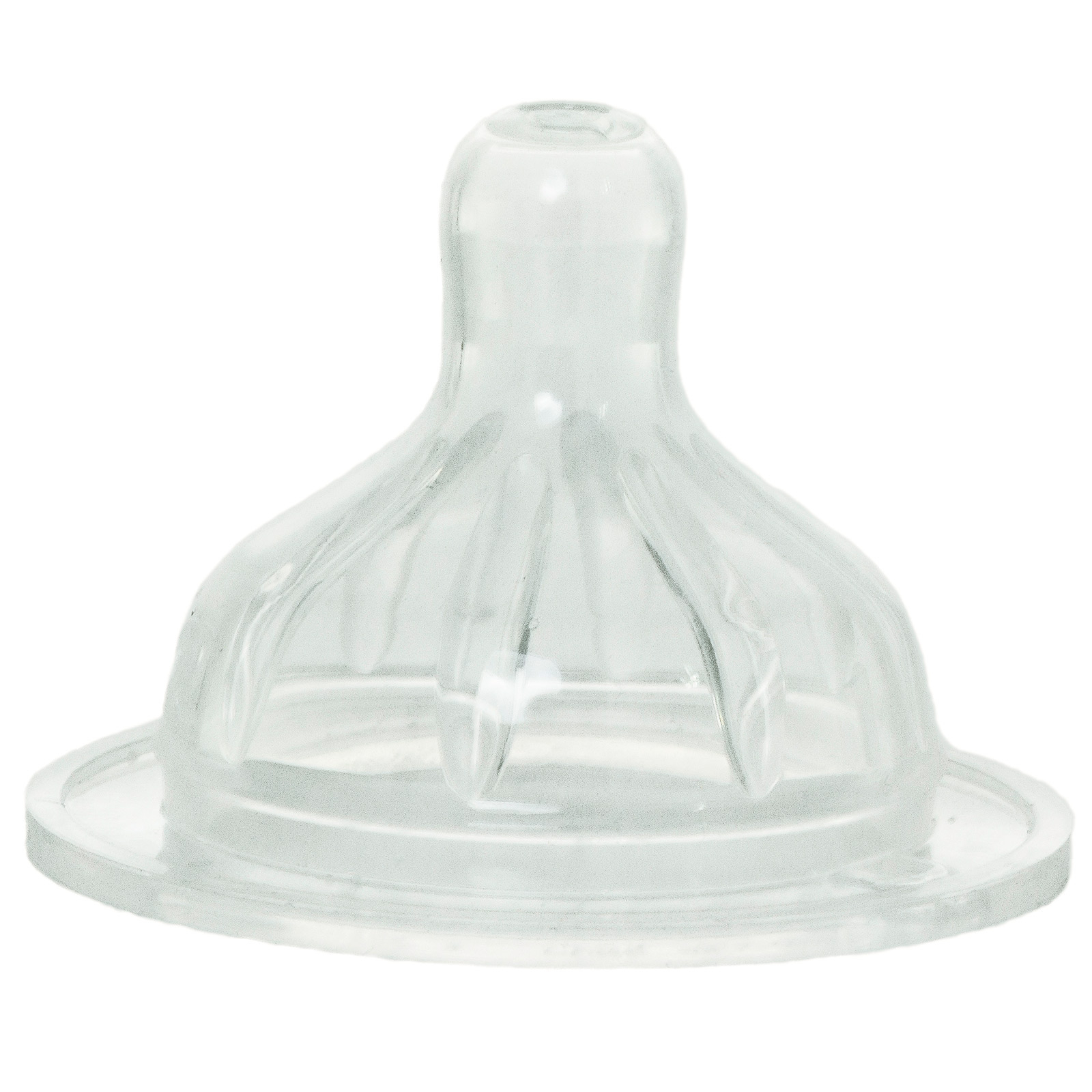 Biberon en verre anti colique Amour (240 ml) (Le biberon français) - Image 7