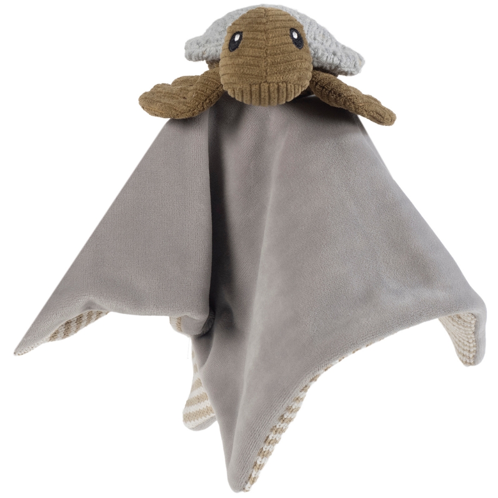 Doudou Tortue Olivia (Walking Mum) - Image 2