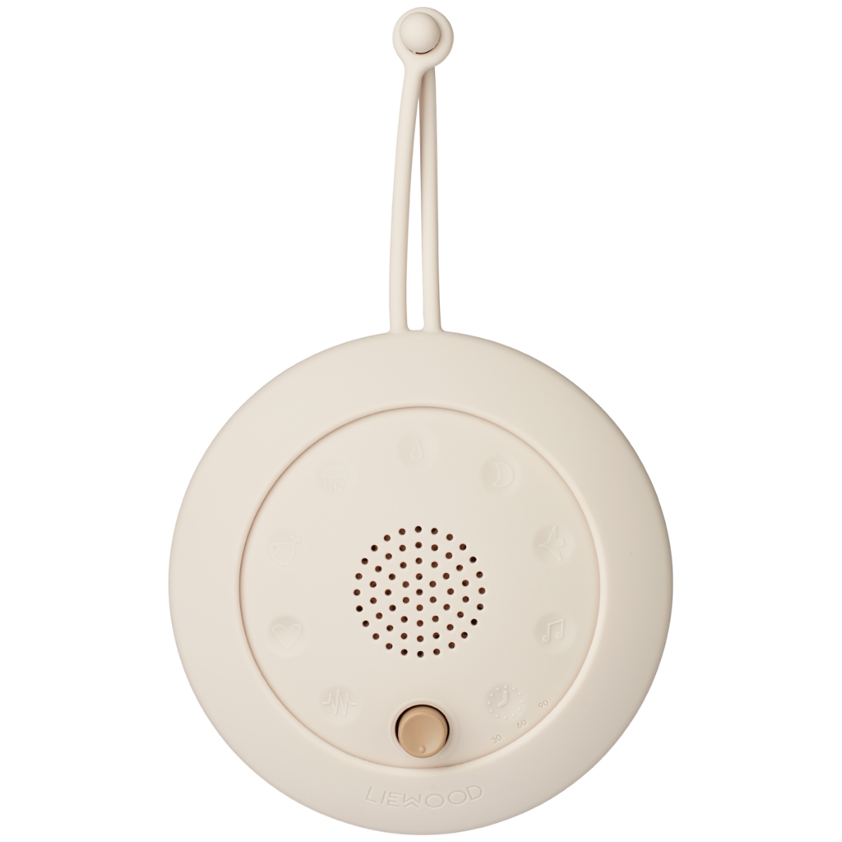 Machine sonore Jordi Sandy (Liewood) - Image 1