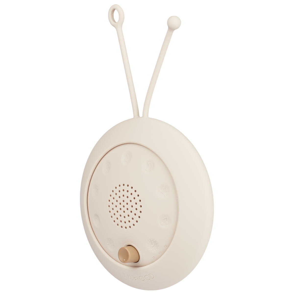 Machine sonore Jordi Sandy (Liewood) - Image 3