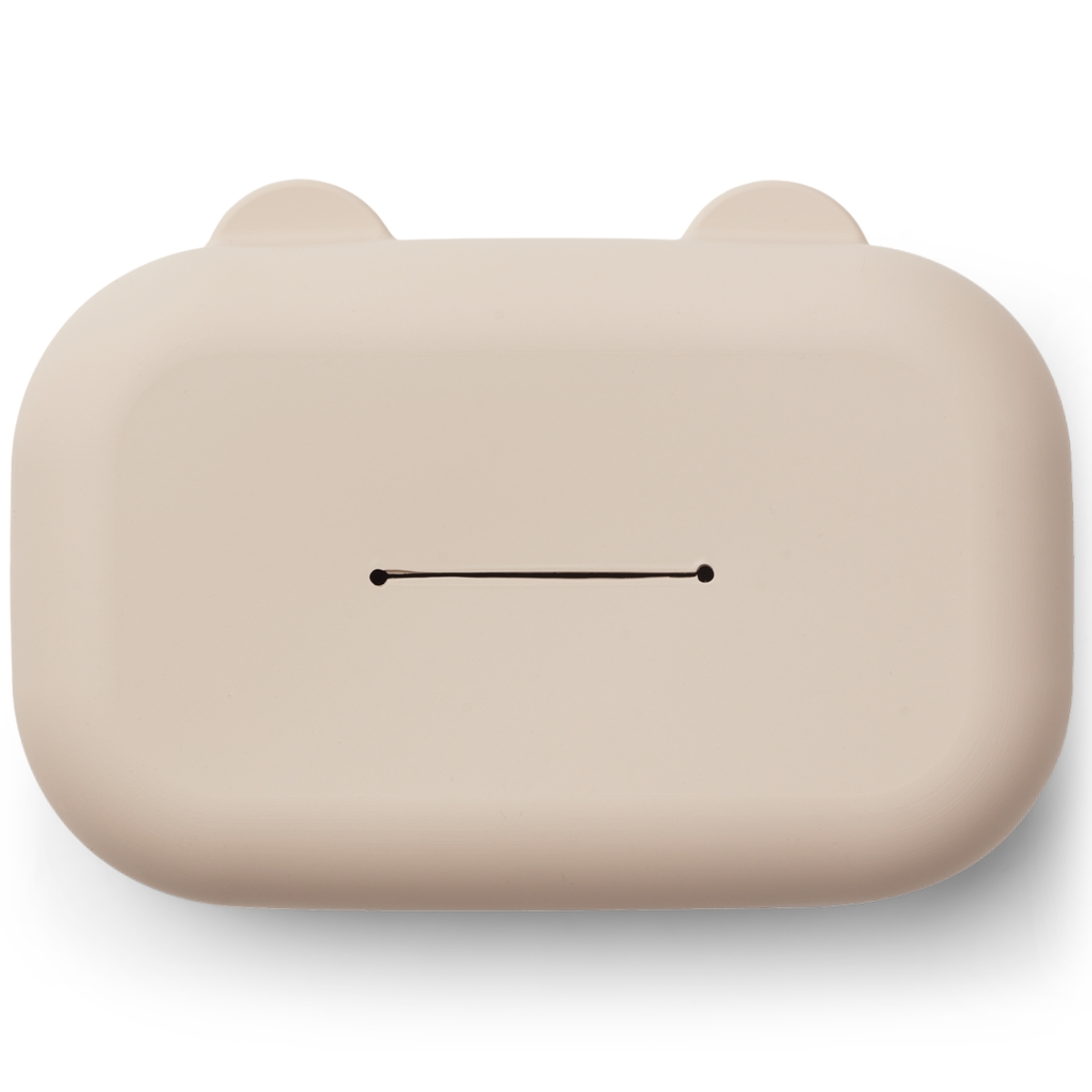 Range lingettes Emi Sandy (Liewood) - Image 6