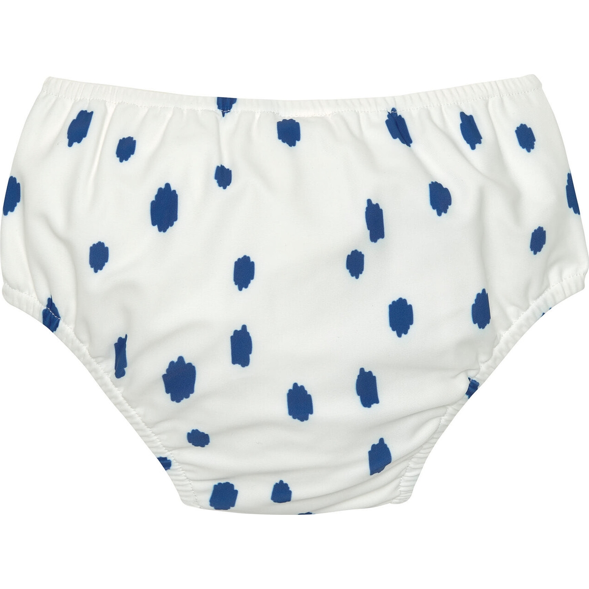 Maillot de bain couche Spots blue-nature (13-24 mois) (Lässig) - Image 1