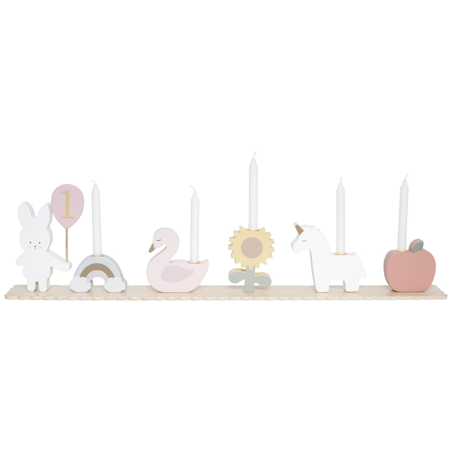 Décoration de table