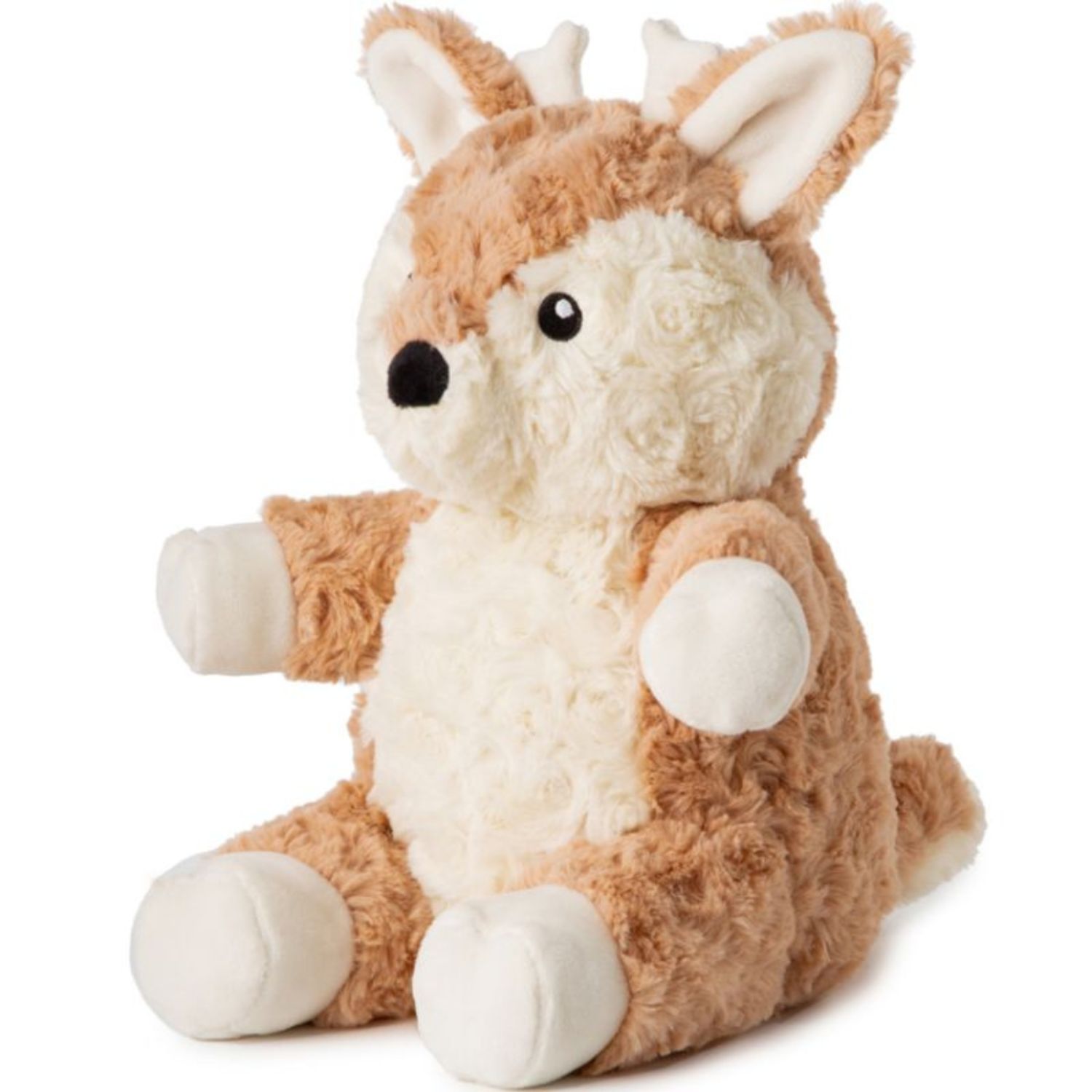 Peluche bruit blanc Lovelight Finley le faon (Cloud B) - Image 4