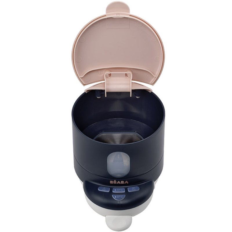 Préparateur de biberon Bib'expresso Night blue (Béaba) - Image 7