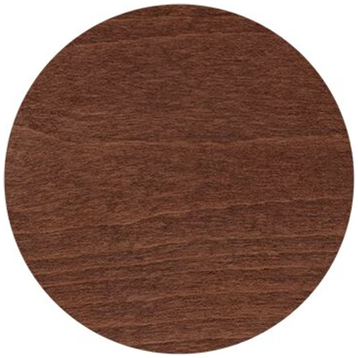 Chaise haute évolutive Click&Fold All Natural Dark (Cybex) - Image 9