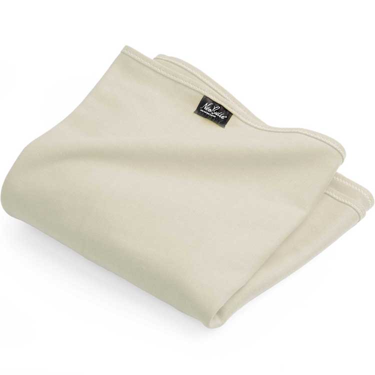 Bandeau peau à peau perle (NéoBulle) - Image 1