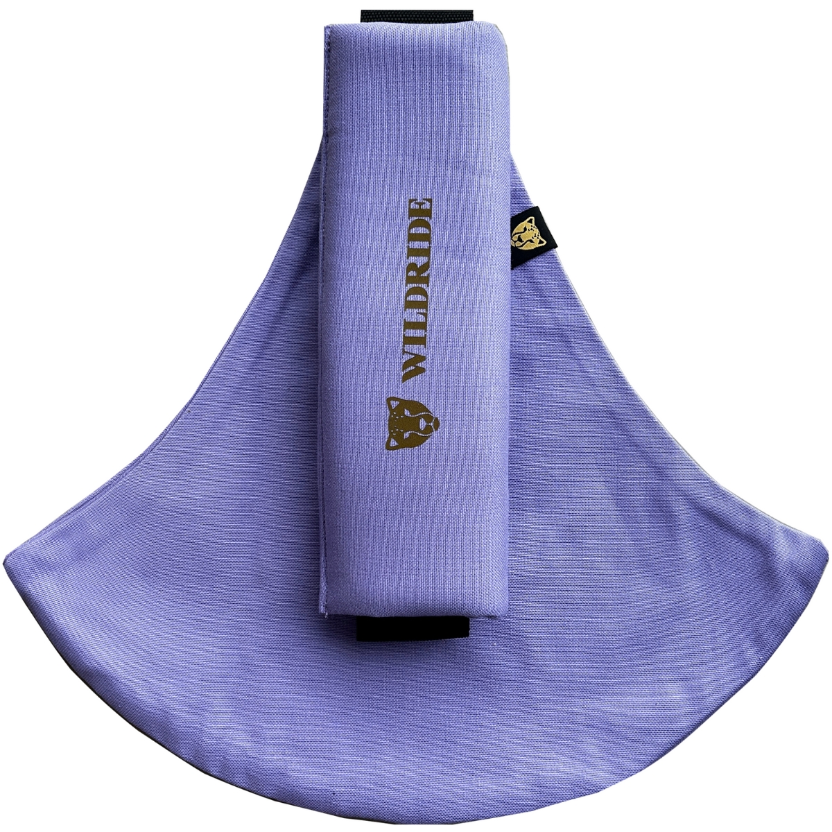 Porte bébé enfant Lavender (Wildride) - Image 1