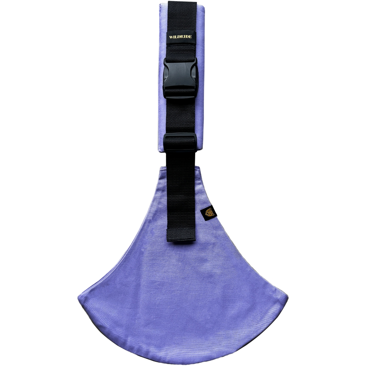 Porte bébé enfant Lavender (Wildride) - Image 4