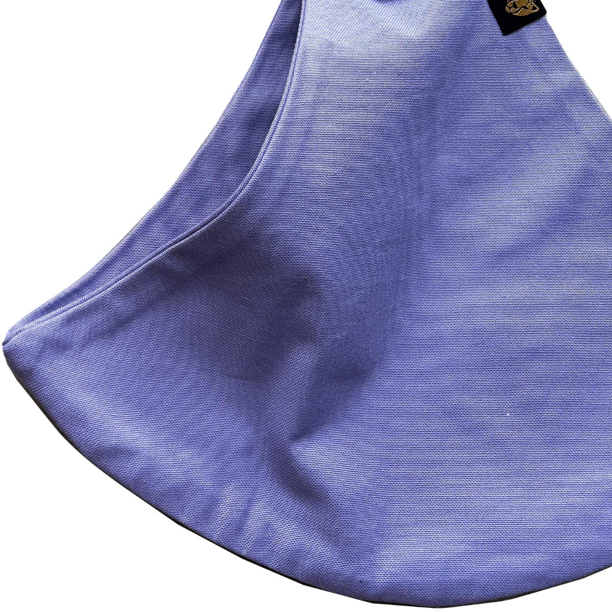 Porte bébé enfant Lavender (Wildride) - Image 5