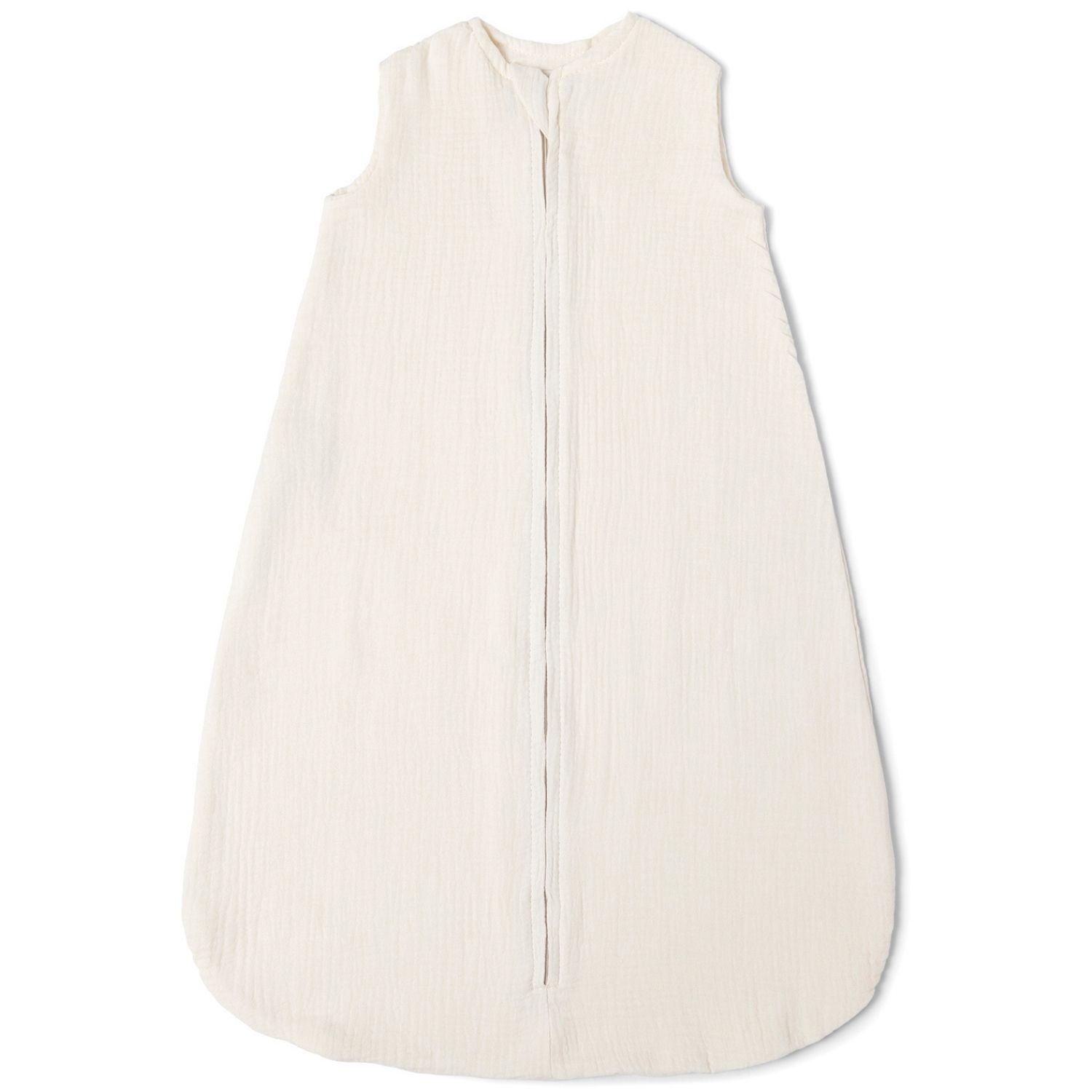 Babyshower - Gigoteuse légère TOG 1 Ivory Powder (1-9 mois)