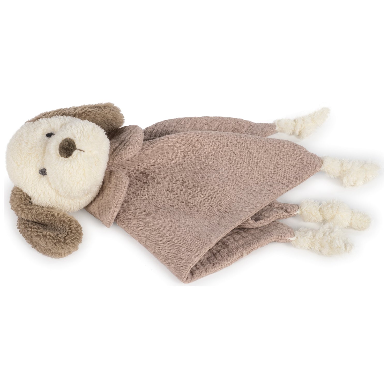 Doudou Chien Sintra Beige (Walking Mum) - Image 2