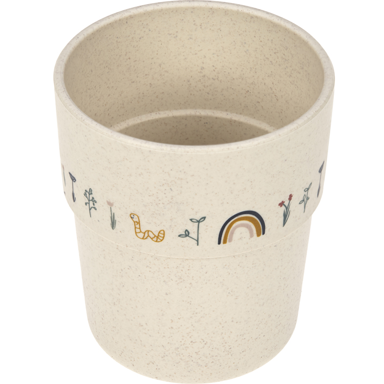 Gobelet Garden Explorer