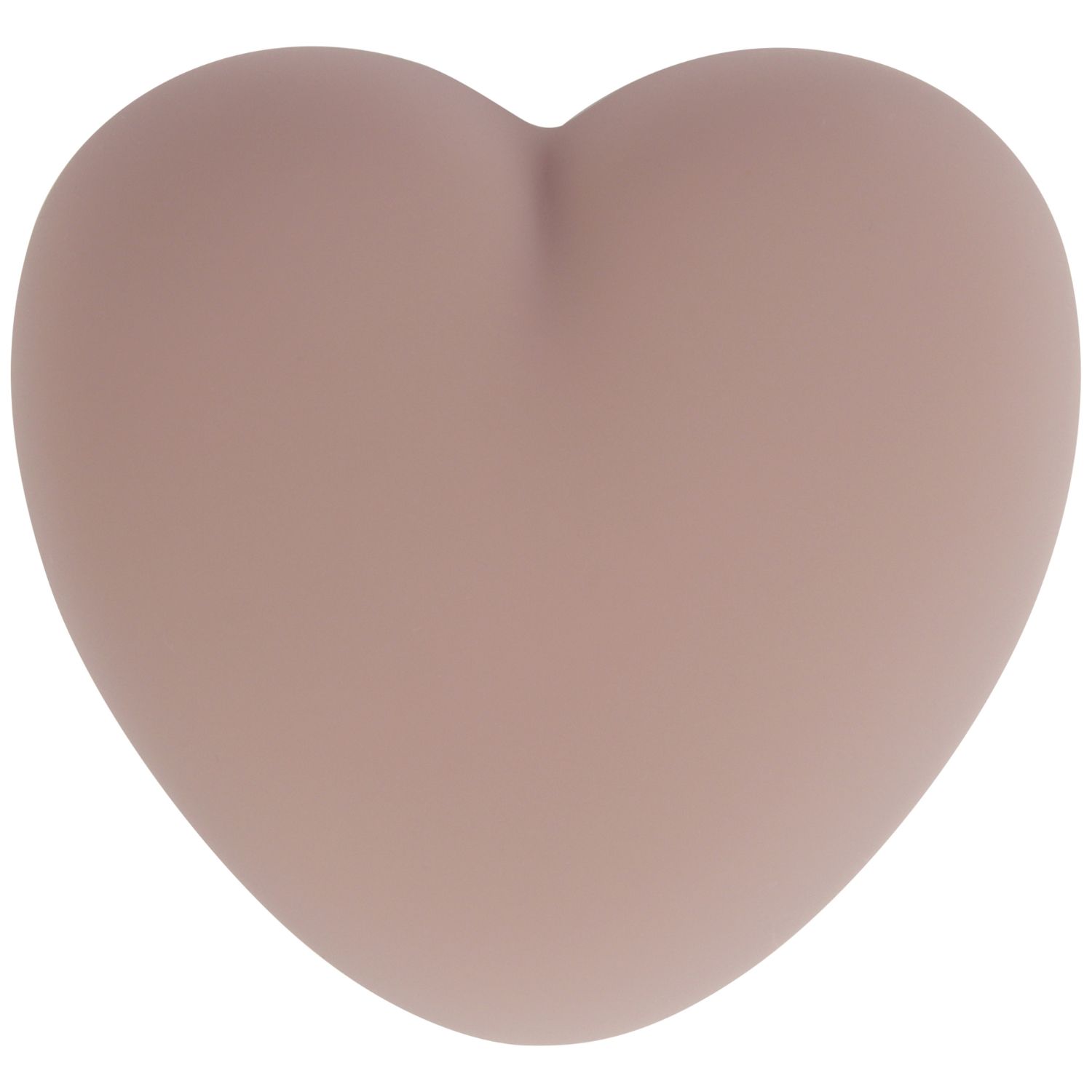 Veilleuse d’allaitement Ruby vieux rose (FLOW) - Image 1