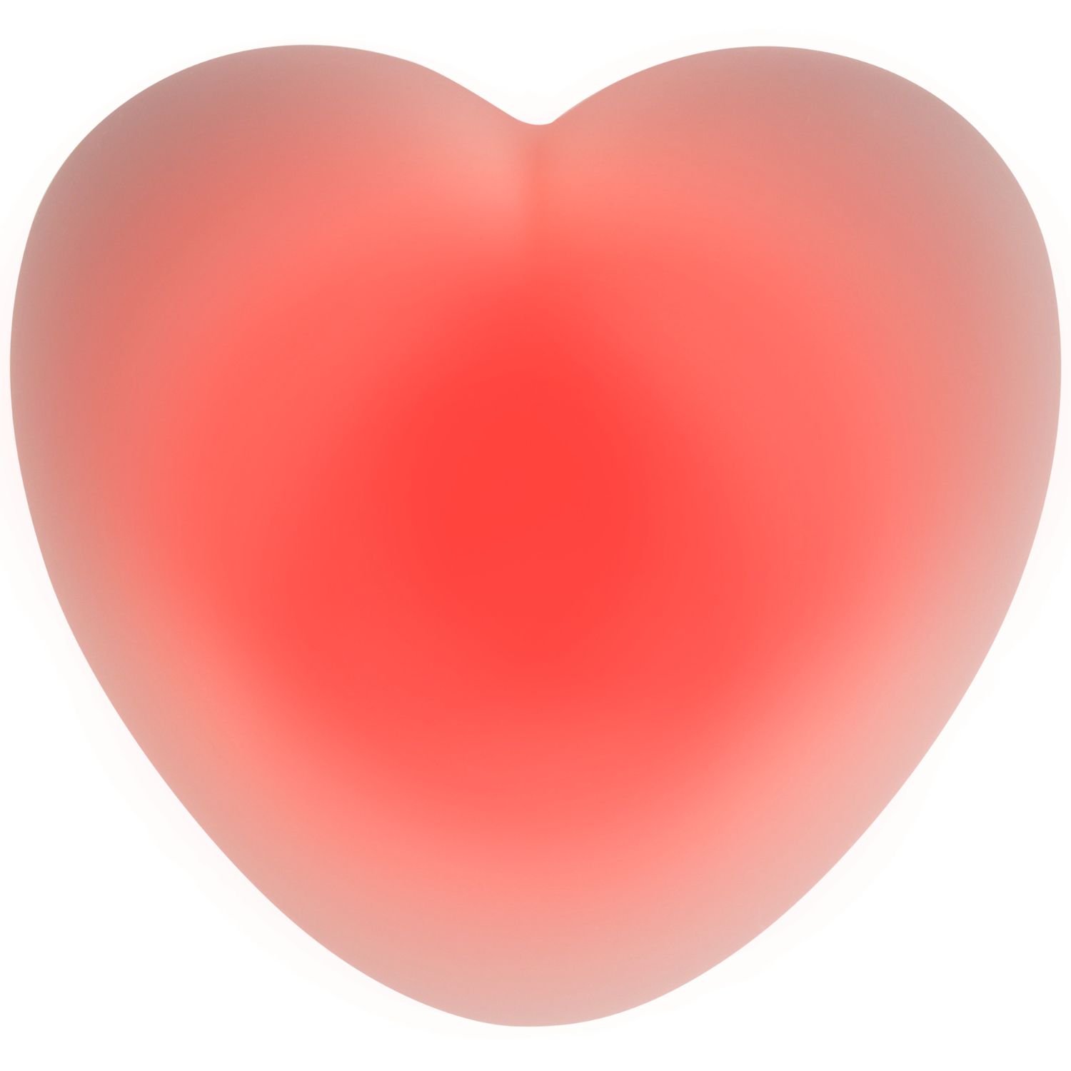 Veilleuse d’allaitement Ruby vieux rose (FLOW) - Image 6