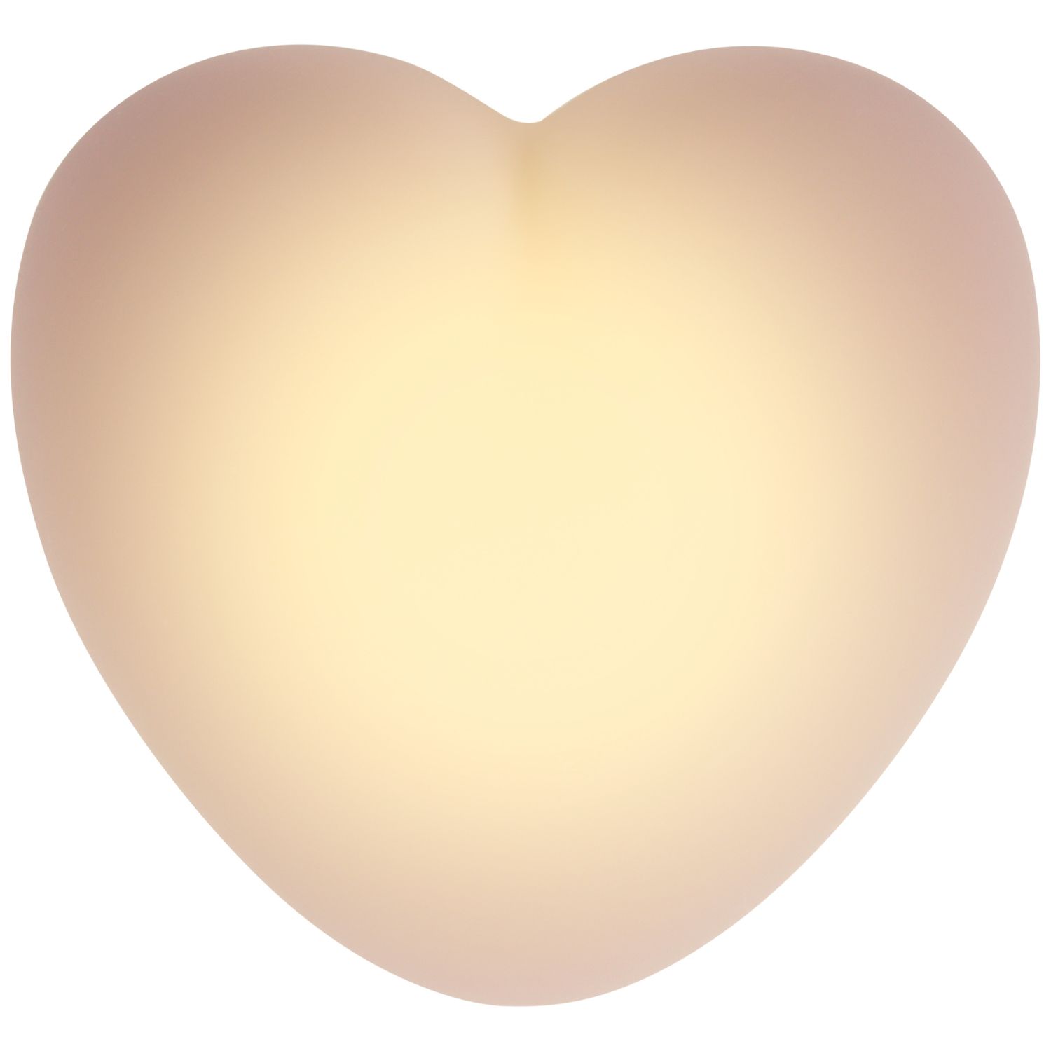 Veilleuse d’allaitement Ruby vieux rose (FLOW) - Image 7