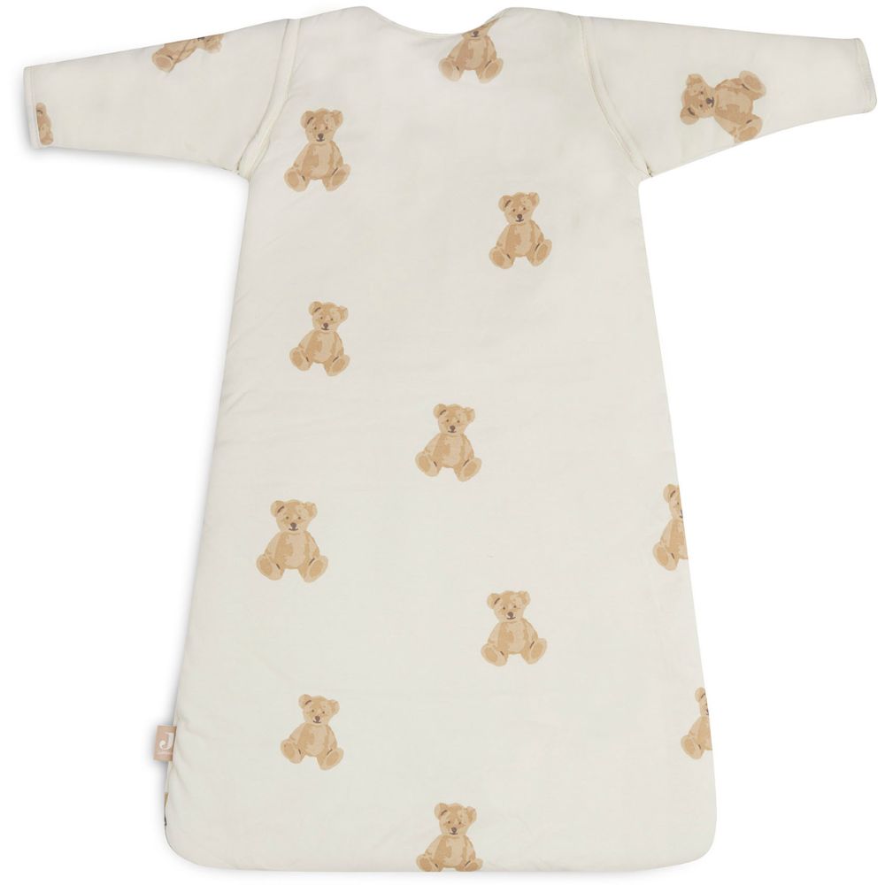 Gigoteuse chaude avec manches amovibles Teddy Bear TOG 2-3 (6-18 mois) (Jollein) - Image 4