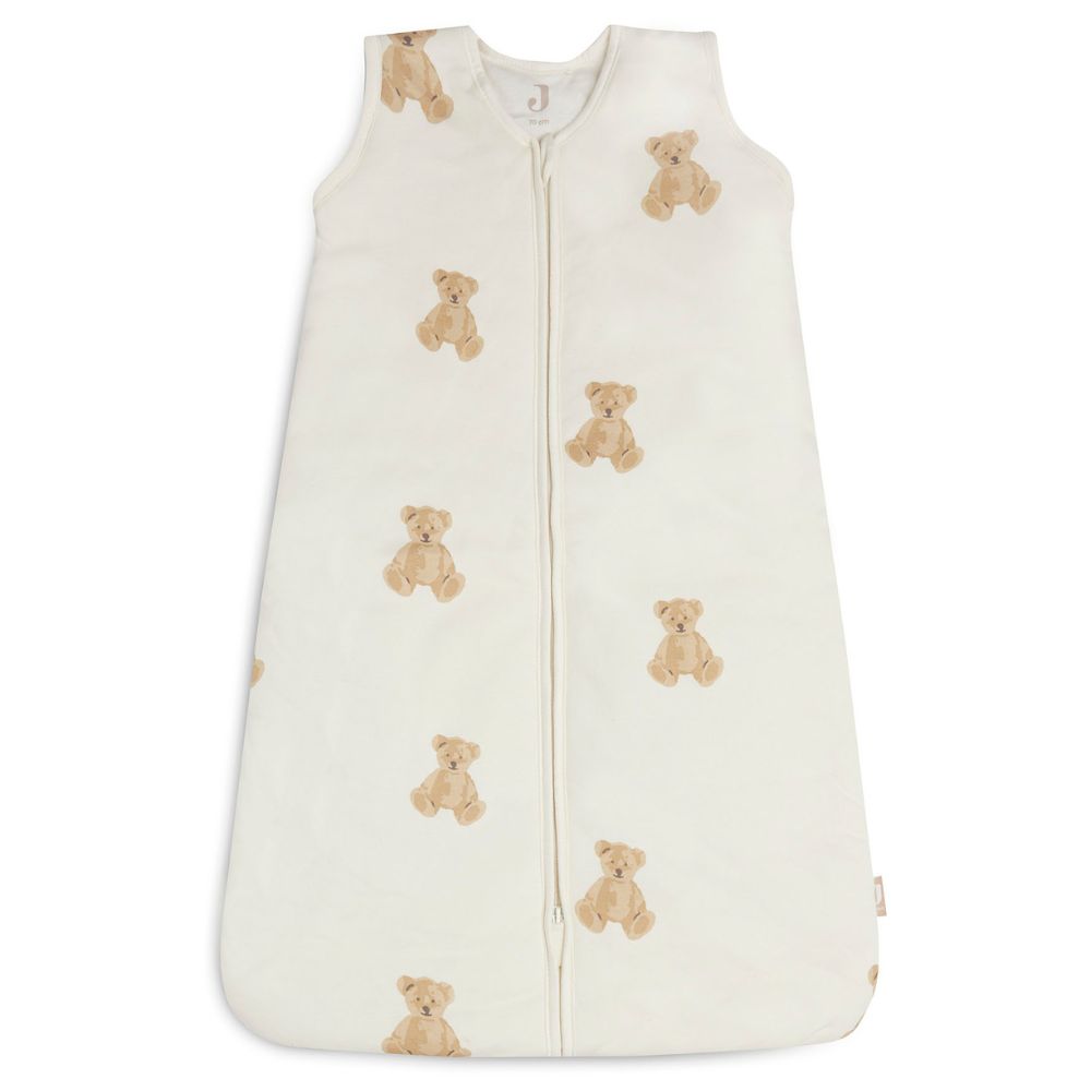 Gigoteuse chaude avec manches amovibles Teddy Bear TOG 2-3 (6-18 mois) (Jollein) - Image 5