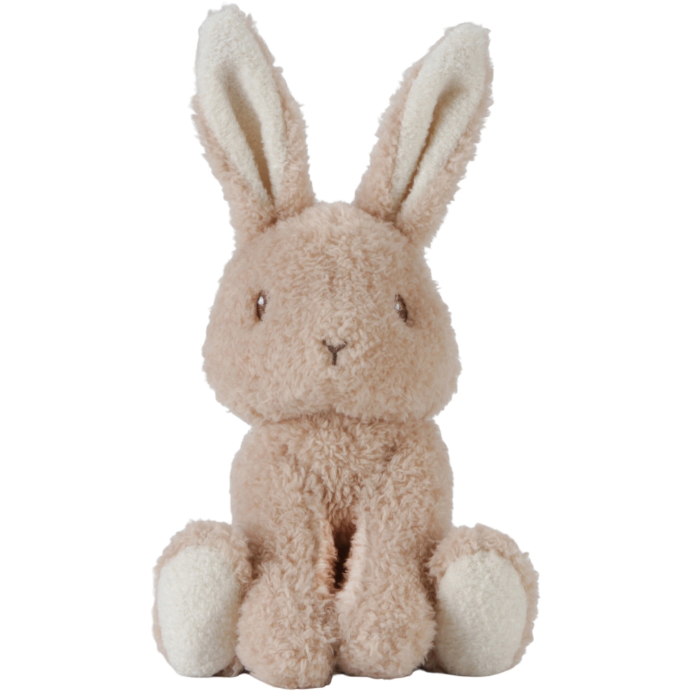 Coffret cadeau de naissance Baby bunny (Little Dutch) - Image 5