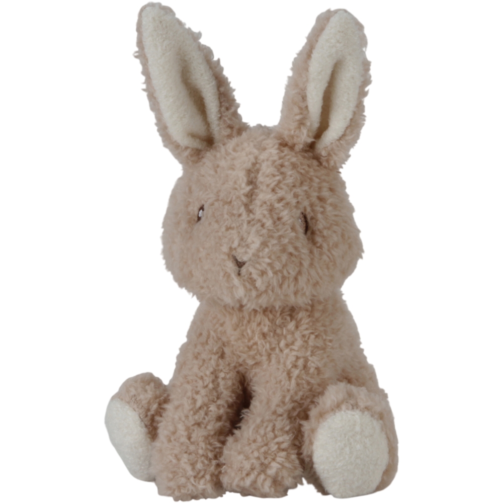 Coffret cadeau de naissance Baby bunny (Little Dutch) - Image 6