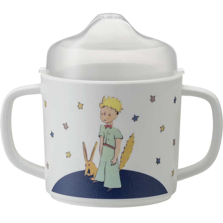Tasse à bec Le Petit Prince