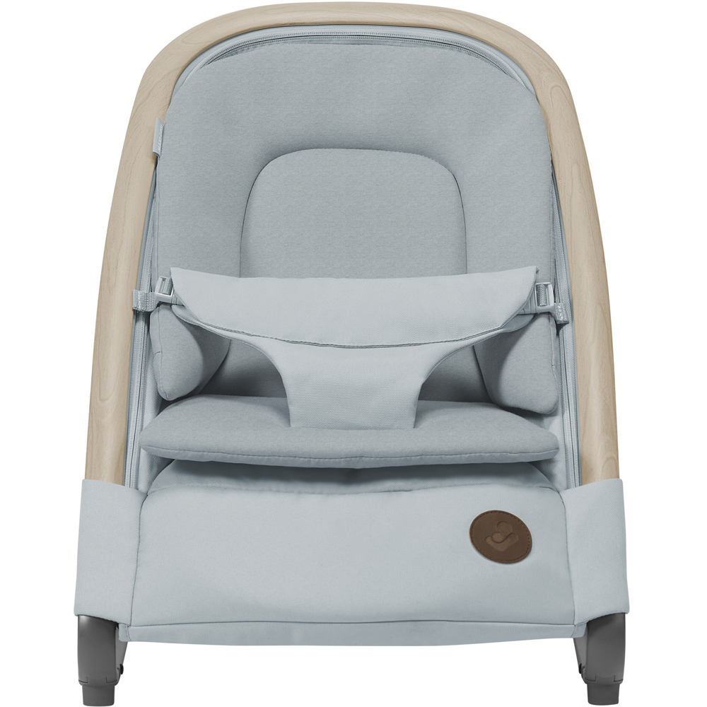 Transat Kori Beyond Grey Eco (Maxi-Cosi) - Image 7