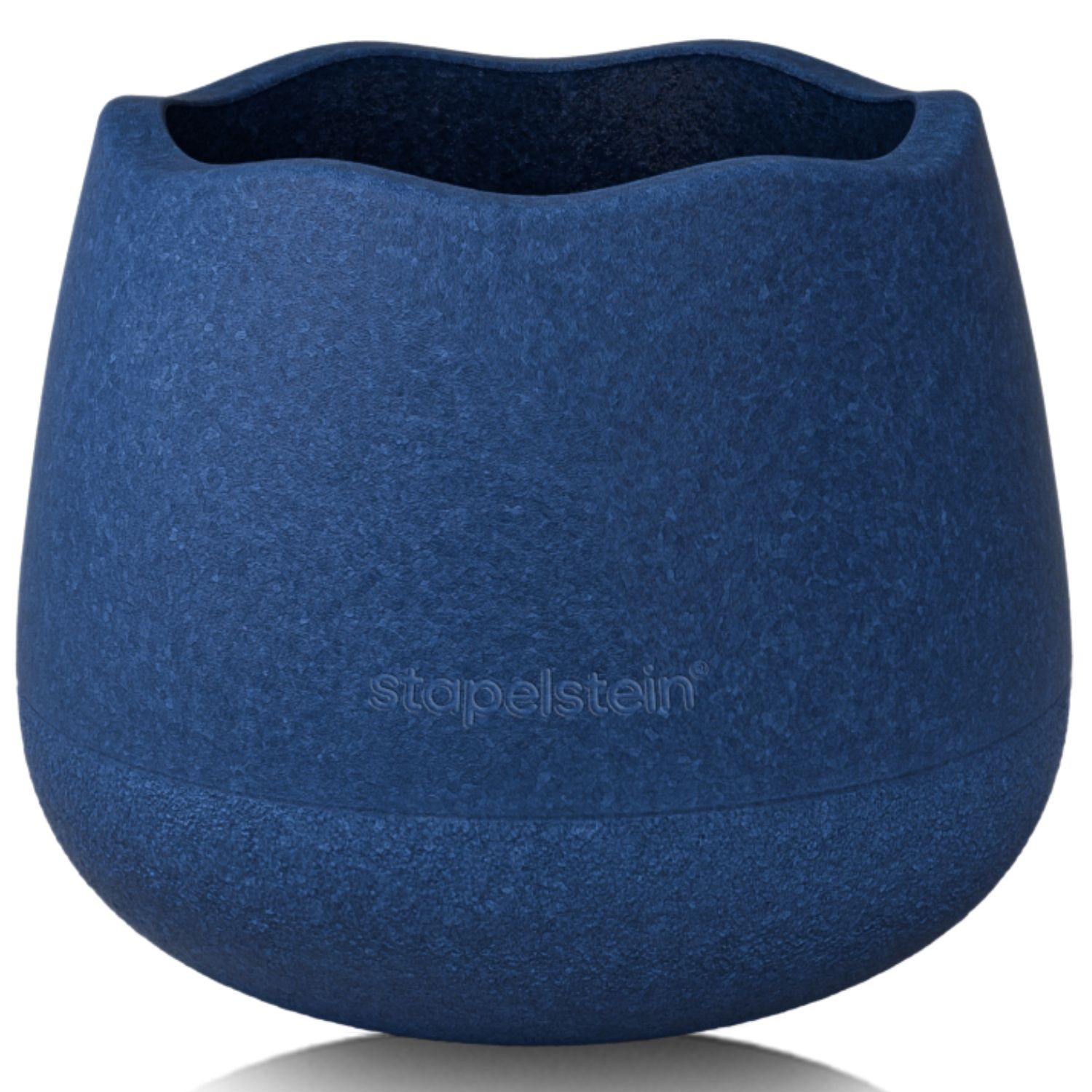 Parcours+de+motricite