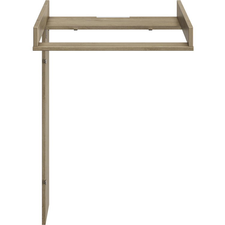 Commode à langer 3 tiroirs Achille (Galipette) - Image 9