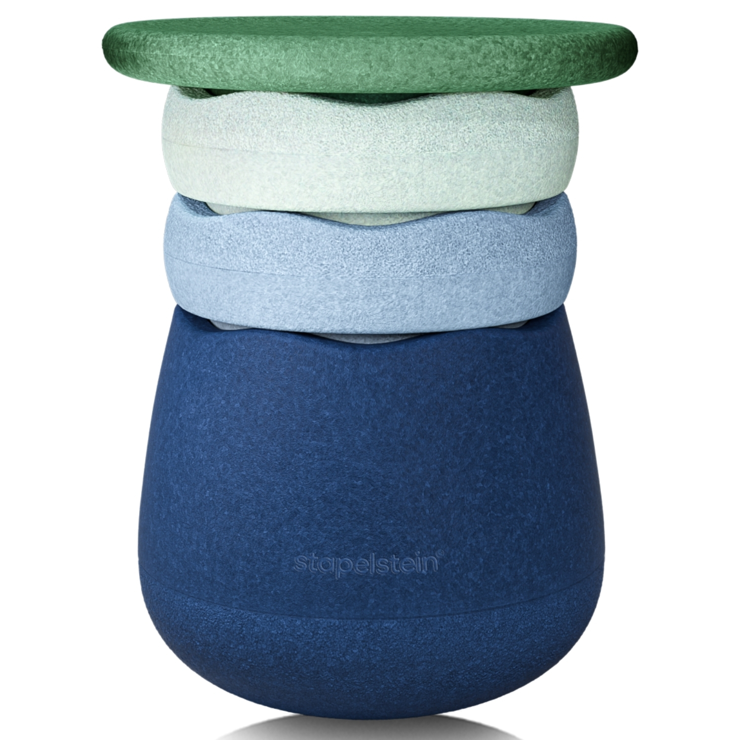 Parcours+de+motricite