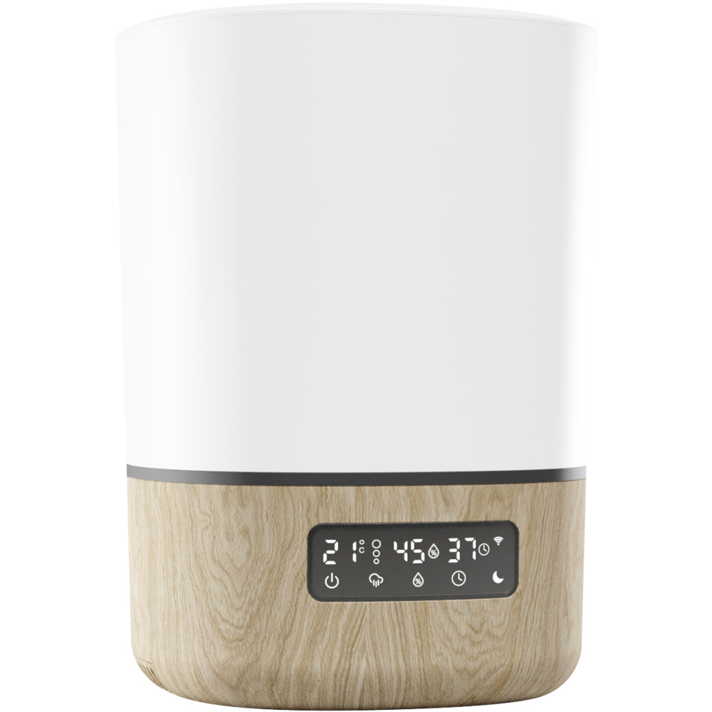 Humidificateur Breathe (Maxi-Cosi) - Image 3