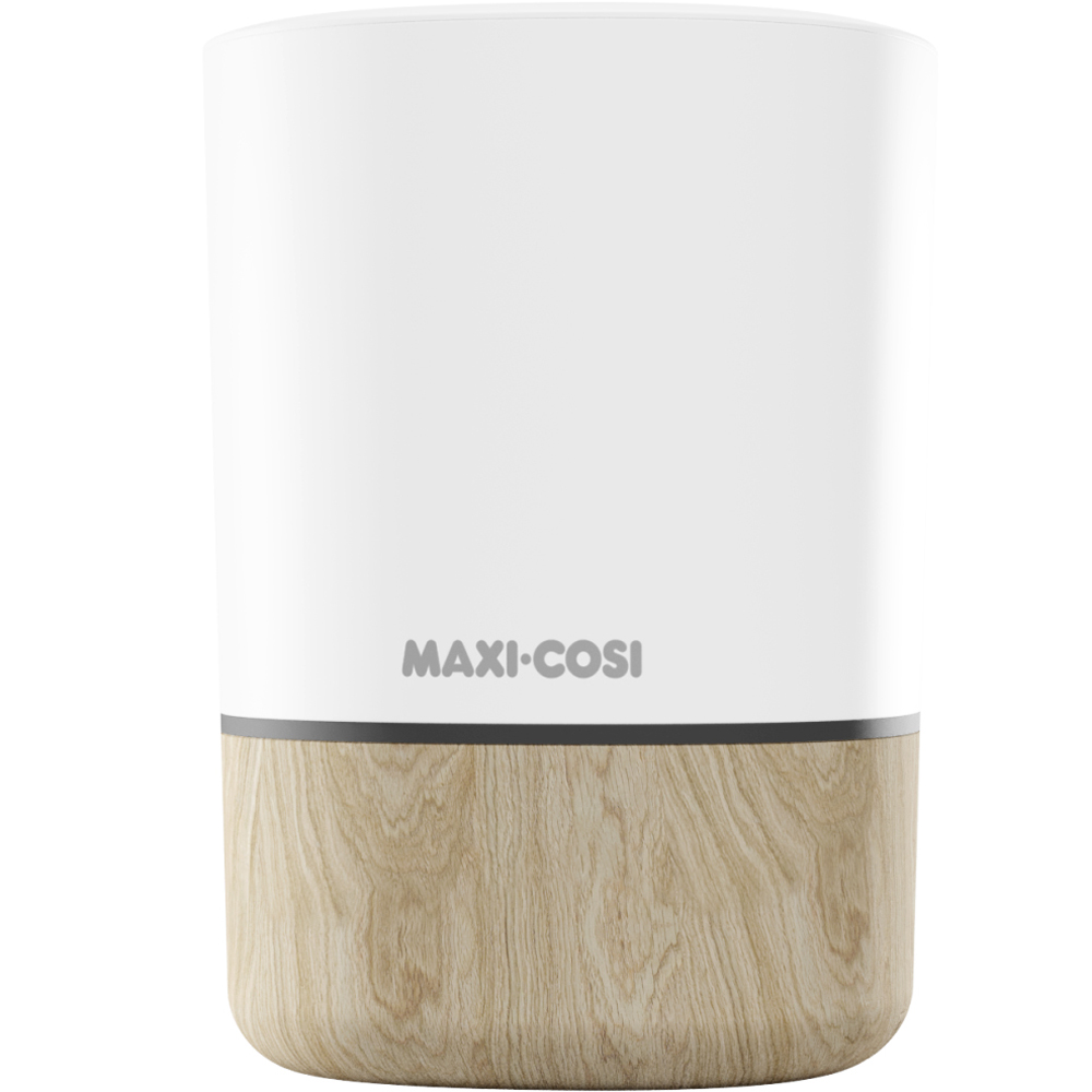 Humidificateur Breathe (Maxi-Cosi) - Image 4