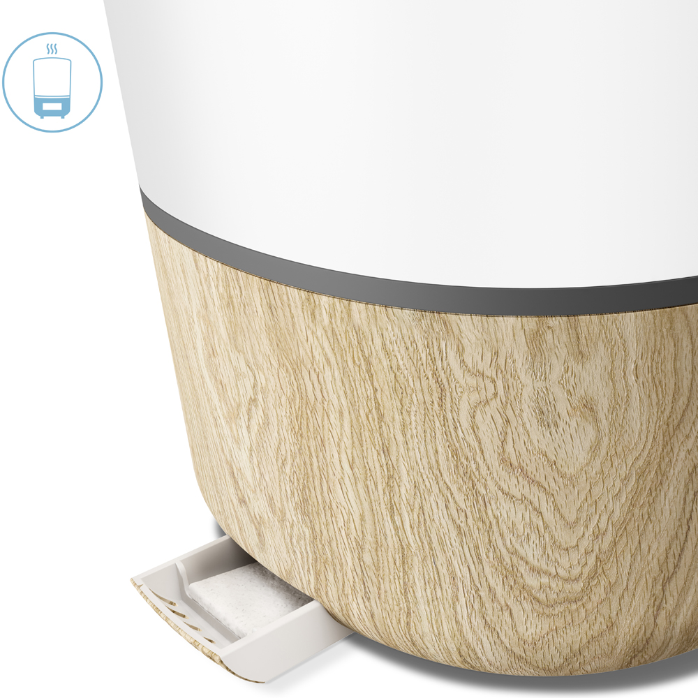 Humidificateur Breathe (Maxi-Cosi) - Image 5