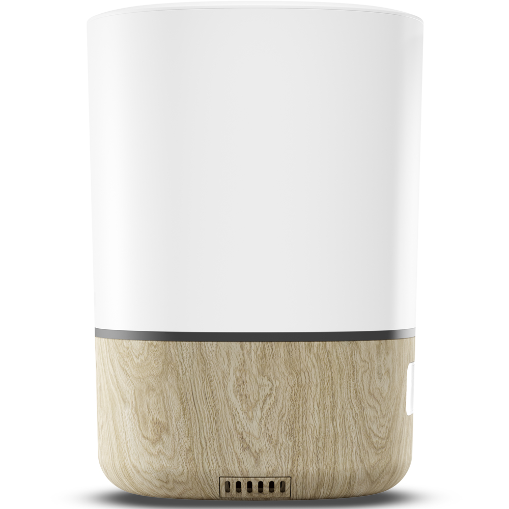 Humidificateur Breathe (Maxi-Cosi) - Image 6