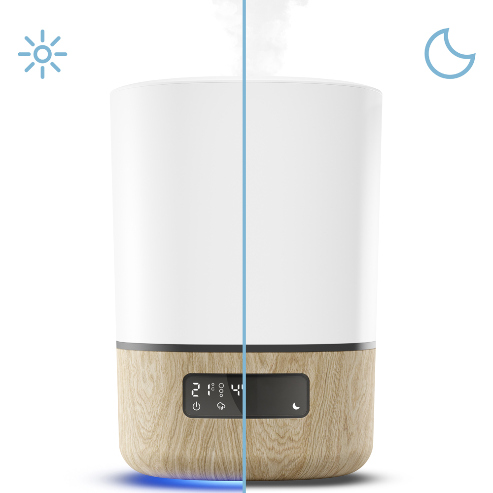 Humidificateur Breathe (Maxi-Cosi) - Image 7