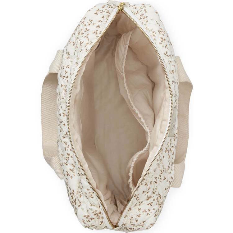 Sac à langer à anses Lierre (Cam Cam Copenhagen) - Image 4