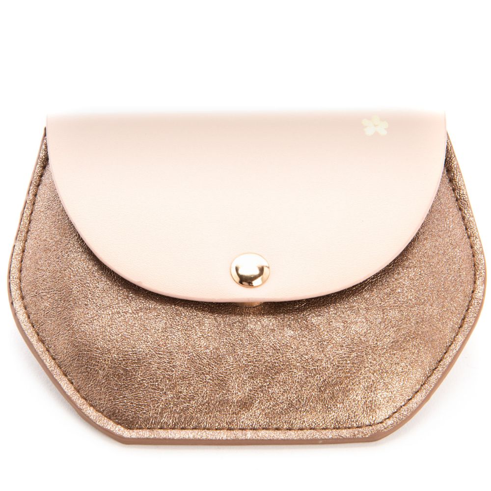 Porte monnaie the best maîtresse