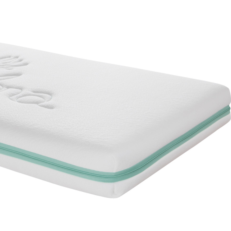 Matelas bébé Aloé R (60 x 120 cm) (Kadolis) - Image 3