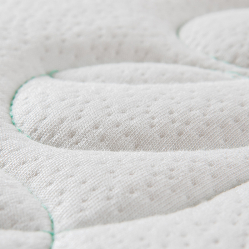 Matelas bébé Aloé R (60 x 120 cm) (Kadolis) - Image 4